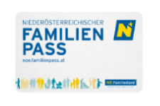 Familienpass